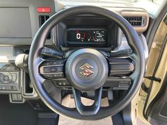 �������ϥ�ɥ롪�ɥ饤�С�����̿���Ǥ��������ͤ��ܤǼºݤˤ���ǧ���������� 6