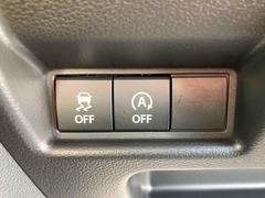 �����ˤ���Źĺ���ʤ���������ˤ����ޤ���������ξ���֤ξܺ٤��Τꤿ�����Ϥ����ڤˤ�Ϣ���������� 7