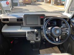 ���¤�ե���ȥ����ȡ���ž�ʤ�ɬ�����Ѥ�����ʬ�Ǥ��Τǡ��¤꿴�Ϥ����פǤ��� 5