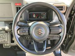 �ϥ�ɥ�ξ��֤������ȱ�ž�˽���Ǥ��ޤ����͡�������μ֡������ڤˤ��䤤��碌���������� 6