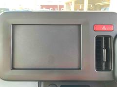 �߸˳�ǧ�ʤɤ˴ؤ��Ƥϡ������ڤˤ��䤤��碌���������� 7