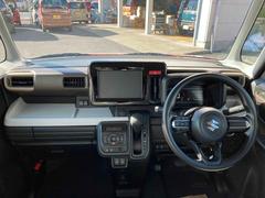 ���¤�ե���ȥ����ȡ���ž�ʤ�ɬ�����Ѥ�����ʬ�Ǥ��Τǡ��¤꿴�Ϥ����פǤ��� 5