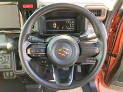 ��˿�����ʬ�Ǥ��Τǡ����ä���ȥ����å��������Ǥ��͡� 6