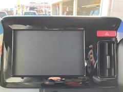 �������Ϥ�ô�������åդ���ǧ�򤵤���ĺ���ޤ��ΤǤ��¿��������ޤ�����������٤���ǧ���������� 7