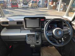 ���¤�ե���ȥ����ȡ���ž�ʤ�ɬ�����Ѥ�����ʬ�Ǥ��Τǡ��¤꿴�Ϥ����פǤ��� 5