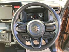 ��˿�����ʬ�Ǥ��Τǡ����ä���ȥ����å��������Ǥ��͡� 6