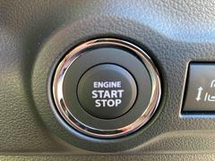 ���󥸥��ư��ڥ���Ǥ���������������Ф���֤�̵���ʤ�ޤ��衣 7