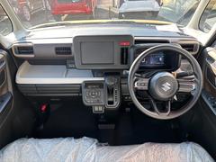 �֤�ž����ݤˤϱ�ž�ʤ�¸�ߤϷ礫���ޤ��󡣤ʤΤǤ��ä���ȥ����å��������ݥ���ȤǤ��͡� 5