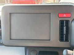 �����ˤ���Źĺ���ʤ���������ˤ����ޤ���������ξ���֤ξܺ٤��Τꤿ�����Ϥ����ڤˤ�Ϣ���������� 7