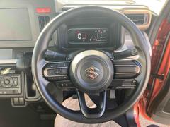 ��˿�����ʬ�Ǥ��Τǡ����ä���ȥ����å��������Ǥ��͡� 6