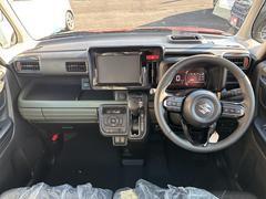 ���¤�ե���ȥ����ȡ���ž�ʤ�ɬ�����Ѥ�����ʬ�Ǥ��Τǡ��¤꿴�Ϥ����פǤ��� 5