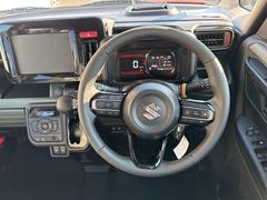 ��˿�����ʬ�Ǥ��Τǡ����ä���ȥ����å��������Ǥ��͡� 6