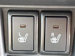 ���ʤΥ����Ȥ򲹤�륷���ȥҡ����������β������ϰ��ٷи�������礫�����Ȥ��Ǥ��ޤ��󡪥�������Ǵ��礷�䤹��������ɤ������Ǥ��ޤ��� 7