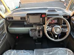 ���¤�ե���ȥ����ȡ���ž�ʤ�ɬ�����Ѥ�����ʬ�Ǥ��Τǡ��¤꿴�Ϥ����פǤ��� 5