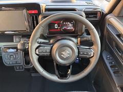 ��˿�����ʬ�Ǥ��Τǡ����ä���ȥ����å��������Ǥ��͡� 6