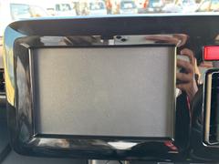 �������Ϥ�ô�������åդ���ǧ�򤵤���ĺ���ޤ��ΤǤ��¿��������ޤ�����������٤���ǧ���������� 7