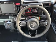 �������ϥ�ɥ롪�ɥ饤�С�����̿���Ǥ��������ͤ��ܤǼºݤˤ���ǧ���������� 6