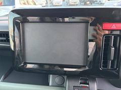 �������Ϥ�ô�������åդ���ǧ�򤵤���ĺ���ޤ��ΤǤ��¿��������ޤ�����������٤���ǧ���������� 7