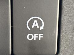 �߸˳�ǧ�ʤɤ˴ؤ��Ƥϡ������ڤˤ��䤤��碌���������� 4