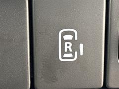 ����ĺ���ޤ�������ͭ�񤦤������ޤ�����������Ź����ĺ�����ºݤˤ����ˤʤä�ĺ����ФȻפ��ޤ��������ͤ���Τ�Ϣ���򥹥��åհ�Ʊ������ꤪ�Ԥ����Ƥ���ޤ� 5