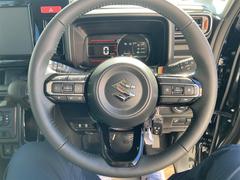 �������ϥ�ɥ롪�ɥ饤�С�����̿���Ǥ��������ͤ��ܤǼºݤˤ���ǧ���������� 5