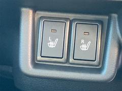 ���ʤΥ����Ȥ򲹤�륷���ȥҡ����������β������ϰ��ٷи�������礫�����Ȥ��Ǥ��ޤ��󡪥�������Ǵ��礷�䤹��������ɤ������Ǥ��ޤ��� 6