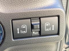 ξ¦��ư���饤�ɥɥ�������ʪ�Ǽ꤬�ɤ���ʤɴ�ñ�˥ɥ��γ��Ĥ�����ޤ���������Ϥ��餺�ǳ��ģϣˡ������䤪ǯ���ˤ�ͥ��������ư��ǽ�ϣϣƣƤˤ�Ǥ��ޤ����鸵���ʤ����ͤζ�Ф���¿��� 7