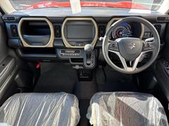 ���¤�ե���ȥ����ȡ���ž�ʤ�ɬ�����Ѥ�����ʬ�Ǥ��Τǡ��¤꿴�Ϥ����פǤ��� 5