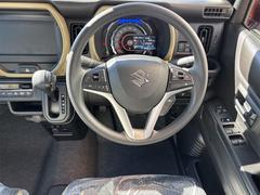 �������ϥ�ɥ롪�ɥ饤�С�����̿���Ǥ��������ͤ��ܤǼºݤˤ���ǧ���������� 6