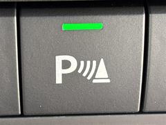 �������̷���˥����ۥ���ޤ������鸫�������Ƥ��뤫�Τ褦�ˡ�ľ��Ū�˼��Ϥξ������İ��Ǥ��������̷���˥������������Ǥ���֤Ǥ���Ϥ������ǳ�ǧ�Ǥ��ޤ��� 7