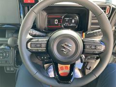 ��˿�����ʬ�Ǥ��Τǡ����ä���ȥ����å��������Ǥ��͡� 5