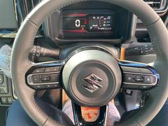 ��˿�����ʬ�Ǥ��Τǡ����ä���ȥ����å��������Ǥ��͡� 5