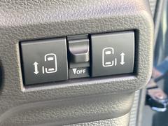 ξ¦��ư���饤�ɥɥ���������ž�ʤ��ܥ����Ĥǳ��Ĳ�ǽ�Ǥ������ޤ��� 6