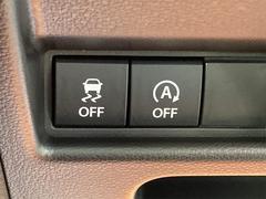 �إ����ɥ�󥰥��ȥåס٥���ޤ���֤���ȼ�ưŪ�˥��󥸥����ߤ���̵�̤�ǳ��������ӽХ������ޤ��ޤ������᤯���󥸥��ƻ�ư������ʤɡ��ɥ饤�С��δ��Фȥ���Τʤ�������������ܻؤ��Ƥ��ޤ��� 7