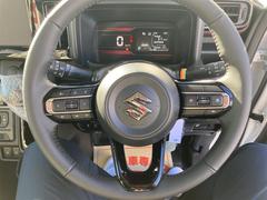 �������ϥ�ɥ롪�ɥ饤�С�����̿���Ǥ��������ͤ��ܤǼºݤˤ���ǧ���������� 5