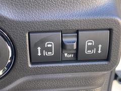 ξ¦��ư���饤�ɥɥ���������ž�ʤ��ܥ����Ĥǳ��Ĳ�ǽ�Ǥ������ޤ��� 6