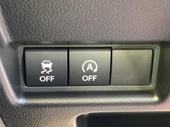 �������Ϥ�ô�������åդ���ǧ�򤵤���ĺ���ޤ��ΤǤ��¿��������ޤ�����������٤���ǧ���������� 7