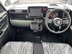 �ޤ��ϵ��ڤˤ���礻�������Ѥꤪ�Ԥ����Ƥ���ޤ������ä��긽�ֳ�ǧ����ĺ����褦�����������פ��ޤ��� 5