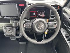 �ϥ�ɥ�ξ��֤������ȱ�ž�˽���Ǥ��ޤ����͡�������μ֡������ڤˤ��䤤��碌���������� 6