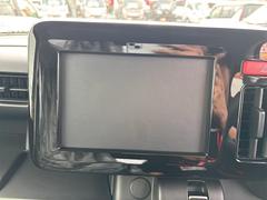 �����ˤ���Źĺ���ʤ���������ˤ����ޤ���������ξ���֤ξܺ٤��Τꤿ�����Ϥ����ڤˤ�Ϣ���������� 7