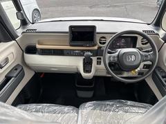 �ޤ��ϵ��ڤˤ���礻�������Ѥꤪ�Ԥ����Ƥ���ޤ������ä��긽�ֳ�ǧ����ĺ����褦�����������פ��ޤ��� 5