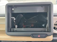 �������Ϥ�ô�������åդ���ǧ�򤵤���ĺ���ޤ��ΤǤ��¿��������ޤ�����������٤���ǧ���������� 7