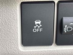 ����ĺ���ޤ�������ͭ�񤦤������ޤ�����������Ź����ĺ�����ºݤˤ����ˤʤä�ĺ����ФȻפ��ޤ��������ͤ���Τ�Ϣ���򥹥��åհ�Ʊ������ꤪ�Ԥ����Ƥ���ޤ� 7