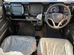 ����Ϥ��䤹���Ȥ����Ǵ�ñ���Ǥ����Ĵ�դ��������륷�����󤪹��ߤβ���Ĵ�᤬�Ǥ��ޤ��� 5