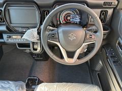 ɬ�����Ѥ��륷�եȥ�С����Τ�ȳ�ǧ�������Ǥ��͡� 6