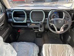 ����餬�������Τ��Ƽ�������ն�����Ԥ���褦�������ݻ���ٱ礹��졼�󥢥����ȡ� 5