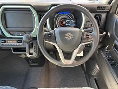 ���ꥢ��󥹥��ʡ��դ��ʤΤǾ㳲ʪ�򥻥󥵡��Ǵ��Τ����ɥ饤�С��˾��ͤδ������Τ餻�Ƥ���ޤ��� 6