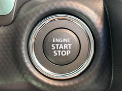 �������ɥ�󥰥��ȥåס������Ԥ��ʤɤ���֤����顢���󥸥��ư��ߡ������������󤷤ơ��ȤӤ��ꥨ���������ڤ���ޤ������̤��������פǤ��� 7