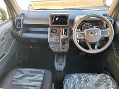 ��ž�ԤˤȤäƤ��������Ѥ��뤳�ȤȤʤ뱿ž�ʤǤ�����ž�ʤ���Ŭ���ȱ�ž�˽��椹�뤳�Ȥ��Ǥ��ޤ��͡� 5