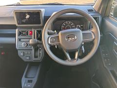 �������ϥ�ɥ롪�ɥ饤�С�����̿���Ǥ��������ͤ��ܤǼºݤˤ���ǧ���������� 6